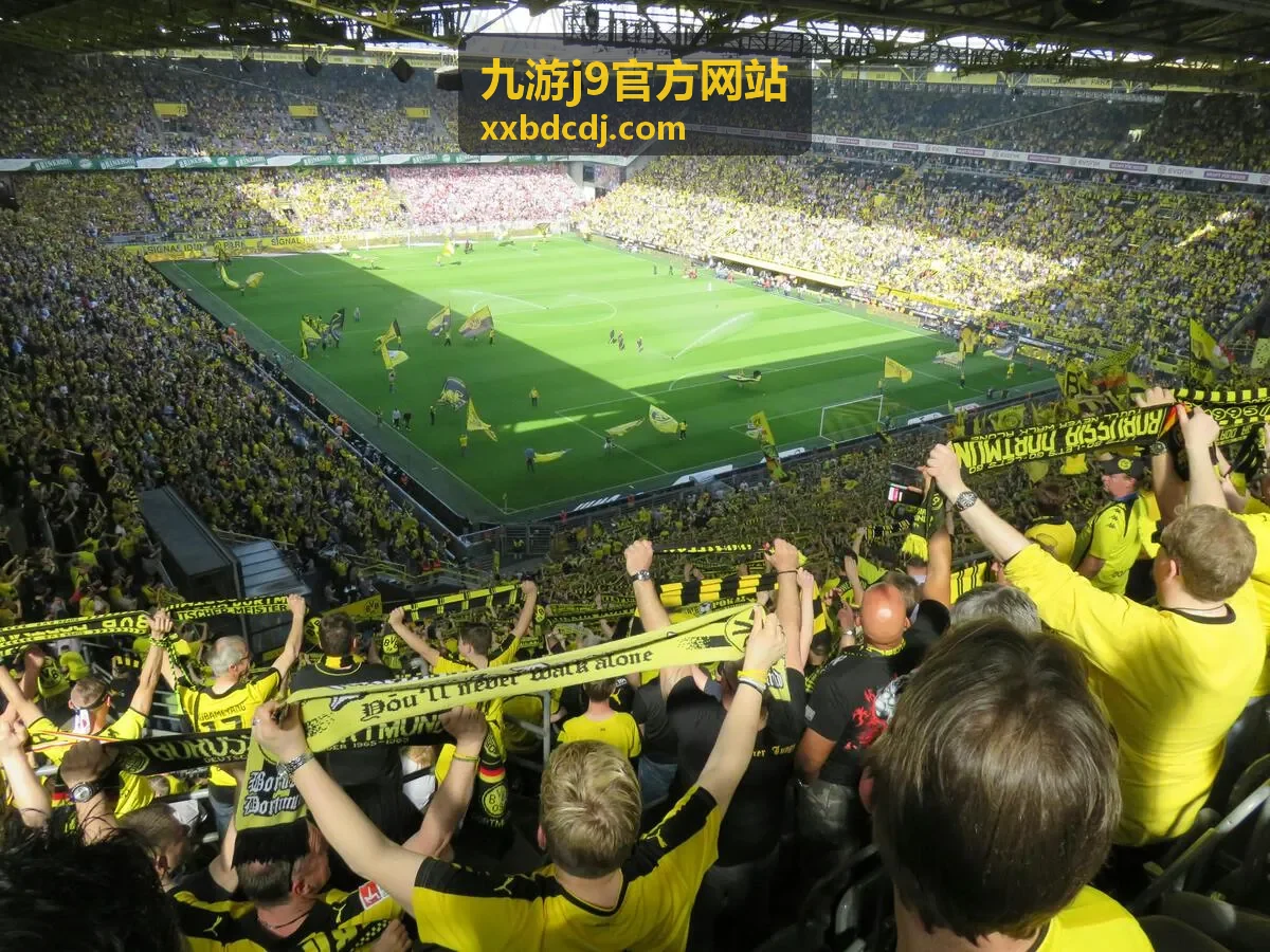 九游j9官方网站平台资讯要点：版本更新说明