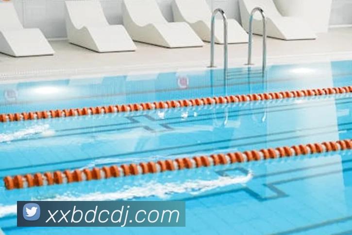 世界杯平台官网登录品牌故事